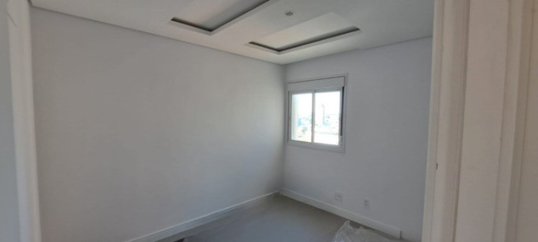 Foto do imóvel Apartamento com 2 Quartos à Venda, 73 m² em Km 18 - Osasco