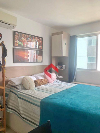 Imagem Apartamento com 3 Quartos à Venda, 95 m² em Papicu - Fortaleza Imagem Apartamento com 3 Quartos à Venda, 95 m² em Papicu - Fortaleza