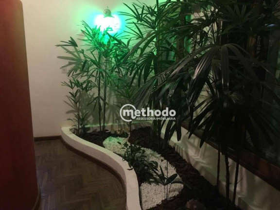 Imagem Casa com 6 Quartos à Venda, 550 m² em Loteamento Alphaville Campinas - Campinas Imagem Casa com 6 Quartos à Venda, 550 m² em Loteamento Alphaville Campinas - Campinas
