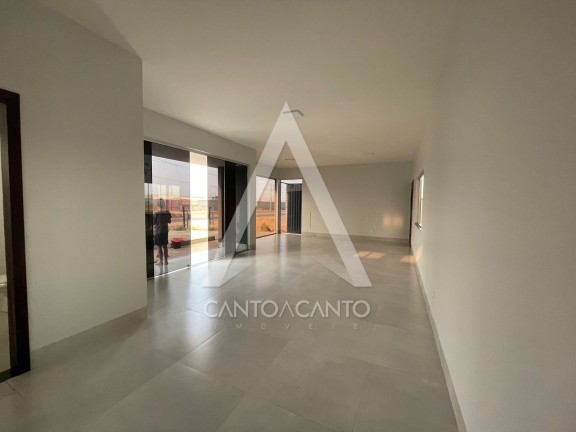 Imagem Imóvel à Venda, 2.565 m² em Lic Sul - Sinop