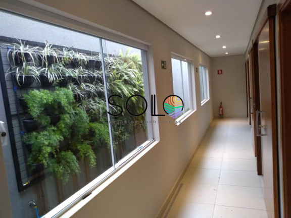 Imagem Ponto Comercial para Alugar, 206 m² em Centro - Araraquara Imagem Ponto Comercial para Alugar, 206 m² em Centro - Araraquara