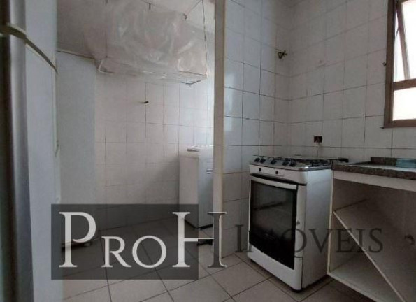 Imagem Apartamento com 2 Quartos à Venda, 64 m² em Baeta Neves - São Bernardo Do Campo Imagem Apartamento com 2 Quartos à Venda, 64 m² em Baeta Neves - São Bernardo Do Campo