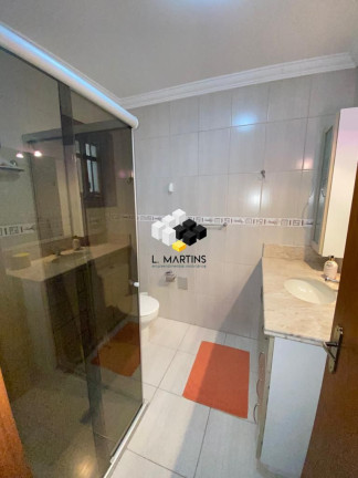 Imagem Casa com 2 Quartos à Venda, 170 m² em Sarandi - Porto Alegre Imagem Casa com 2 Quartos à Venda, 170 m² em Sarandi - Porto Alegre