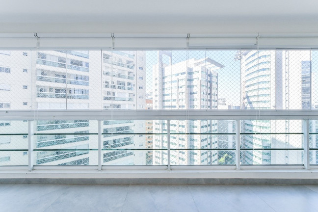 Imagem Apartamento com 3 Quartos à Venda, 138 m² em Vila Olímpia - São Paulo Imagem Apartamento com 3 Quartos à Venda, 138 m² em Vila Olímpia - São Paulo