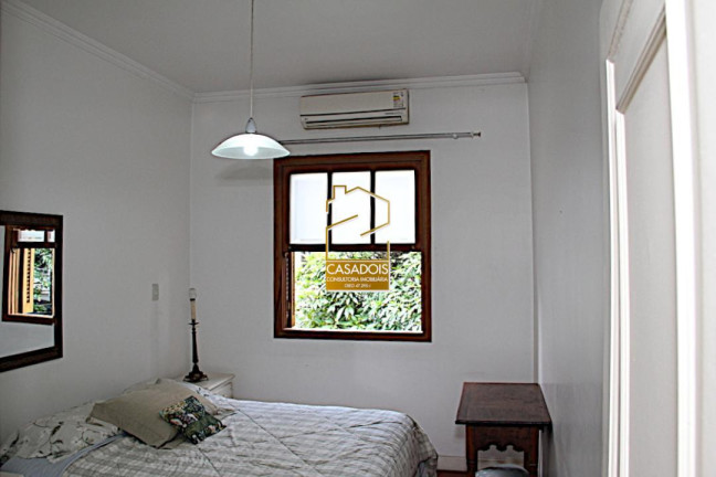 Imagem Casa com 4 Quartos à Venda, 157 m² em Vila Mariana - São Paulo