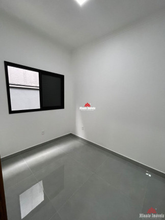 Imagem Casa com 3 Quartos à Venda, 91 m² em Jardim Marambaia - Jundiaí Imagem Casa com 3 Quartos à Venda, 91 m² em Jardim Marambaia - Jundiaí