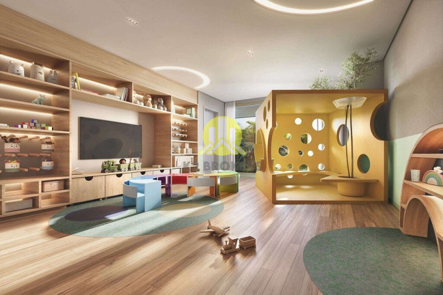 Imagem Apartamento com 4 Quartos à Venda, 322 m² em Jardim América - São Paulo Imagem Apartamento com 4 Quartos à Venda, 322 m² em Jardim América - São Paulo