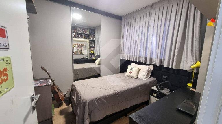 Imagem Apartamento com 2 Quartos à Venda, 73 m² em Vila Operária - Itajaí Imagem Apartamento com 2 Quartos à Venda, 73 m² em Vila Operária - Itajaí