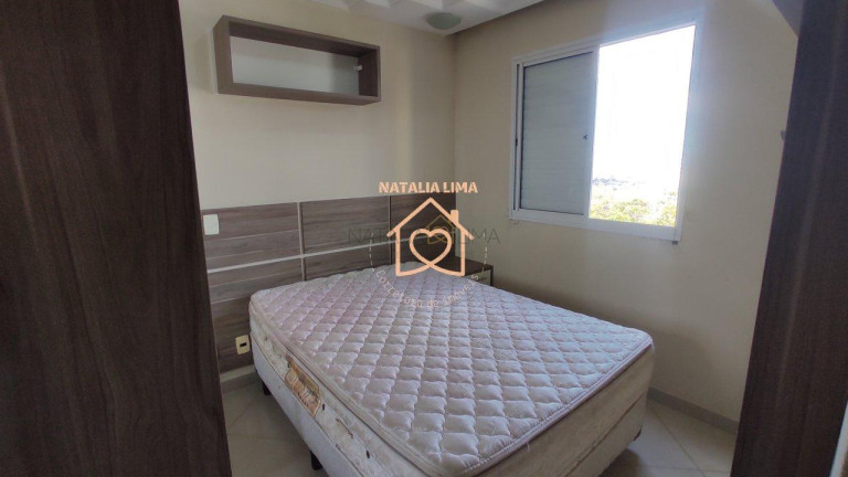 Imagem Apartamento à Venda, em Vila Andrade - São Paulo Imagem Apartamento à Venda, em Vila Andrade - São Paulo