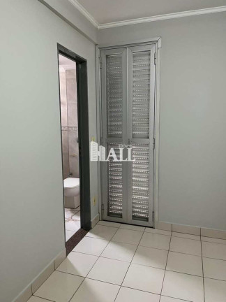 Imagem Apartamento com 3 Quartos à Venda, 127 m² em Boa Vista - São José Do Rio Preto Imagem Apartamento com 3 Quartos à Venda, 127 m² em Boa Vista - São José Do Rio Preto