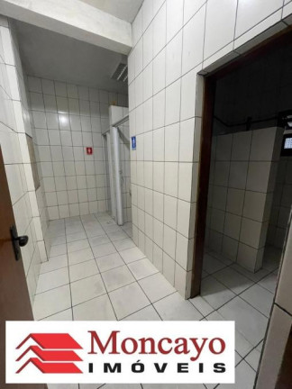 Imóvel Comercial à Venda, 1.550 m² em Pontal De Santa Marina - Caraguatatuba