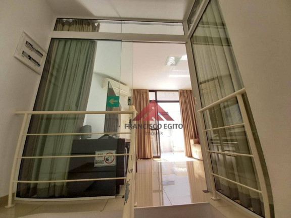 Imagem Cobertura com 3 Quartos à Venda, 341 m² em Icaraí - Niterói Imagem Cobertura com 3 Quartos à Venda, 341 m² em Icaraí - Niterói