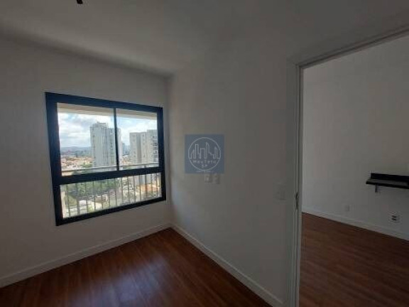 Imagem Imóvel com 1 Quarto à Venda, 29 m² em Vila Madalena - São Paulo Imagem Imóvel com 1 Quarto à Venda, 29 m² em Vila Madalena - São Paulo