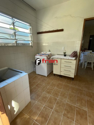 Imagem Casa com 4 Quartos à Venda, 150 m² em Córrego Grande - Florianópolis Imagem Casa com 4 Quartos à Venda, 150 m² em Córrego Grande - Florianópolis