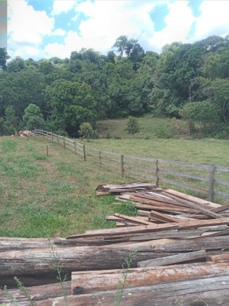 Imagem Imóvel com 2 Quartos à Venda, 5.000 m² em Centro - Ibirubá Imagem Imóvel com 2 Quartos à Venda, 5.000 m² em Centro - Ibirubá