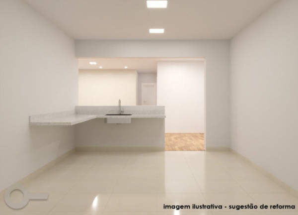 Imagem Apartamento com 2 Quartos à Venda, 112 m² em Jardim Paulista - São Paulo Imagem Apartamento com 2 Quartos à Venda, 112 m² em Jardim Paulista - São Paulo