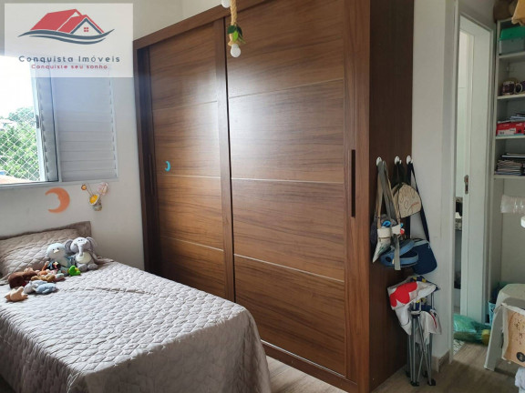 Imagem Sobrado com 2 Quartos à Venda, 76 m² em Vila Rosália - Guarulhos Imagem Sobrado com 2 Quartos à Venda, 76 m² em Vila Rosália - Guarulhos
