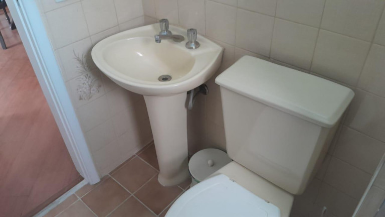 Imagem Apartamento com 1 Quarto à Venda, 36 m² em Bela Vista - São Paulo Imagem Apartamento com 1 Quarto à Venda, 36 m² em Bela Vista - São Paulo