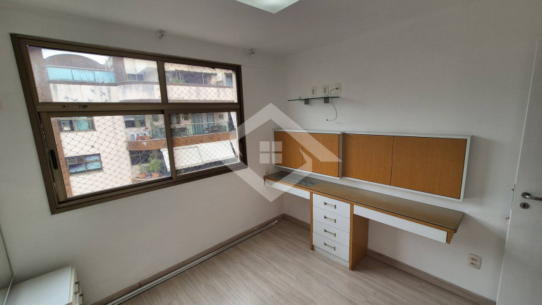 Imagem Cobertura com 4 Quartos à Venda, 200 m² em Freguesia (jacarepaguá) - Rio De Janeiro