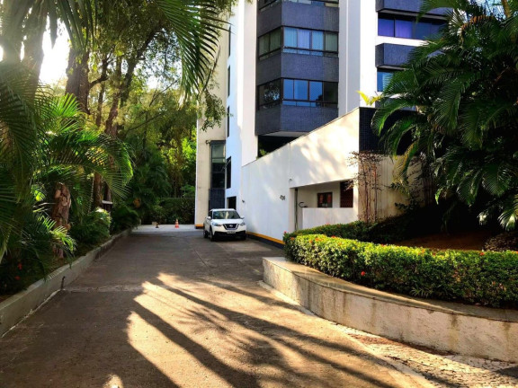 Imagem Apartamento com 4 Quartos à Venda, 178 m² em Itaigara - Salvador Imagem Apartamento com 4 Quartos à Venda, 178 m² em Itaigara - Salvador