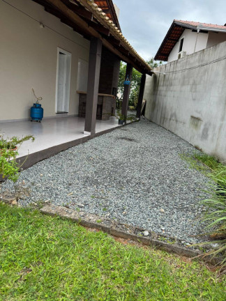 Imagem Chácara com 3 Quartos à Venda,  em Medeiros - Barra Velha