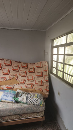 Imagem Imóvel com 5 Quartos à Venda,  em Bairro Dos Mirandas - Tatuí