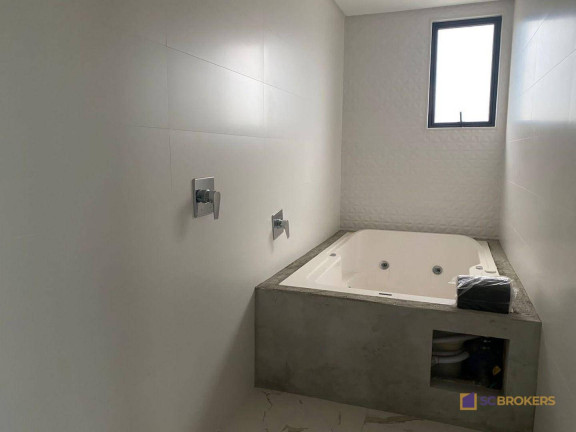 Imagem Apartamento com 4 Quartos à Venda, 322 m² em Fazenda - Itajaí