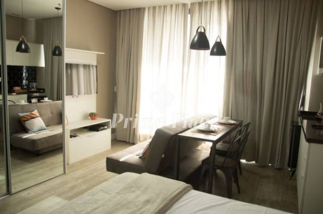 Imagem Apartamento com 1 Quarto para Alugar, 62 m² em Vila Olímpia - São Paulo Imagem Apartamento com 1 Quarto para Alugar, 62 m² em Vila Olímpia - São Paulo