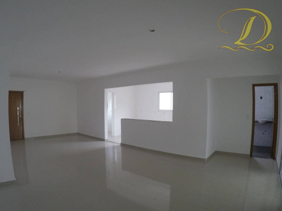 Imagem Apartamento com 3 Quartos à Venda, 173 m² em Tupi - Praia Grande Imagem Apartamento com 3 Quartos à Venda, 173 m² em Tupi - Praia Grande