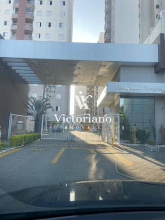 Imagem Apartamento com 2 Quartos à Venda, 64 m² em Jardim Califórnia - Jacareí Imagem Apartamento com 2 Quartos à Venda, 64 m² em Jardim Califórnia - Jacareí