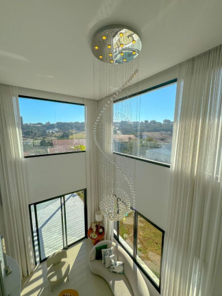 Imagem Sobrado com 3 Quartos à Venda, 540 m² em Nova Gardênia - Atibaia Imagem Sobrado com 3 Quartos à Venda, 540 m² em Nova Gardênia - Atibaia
