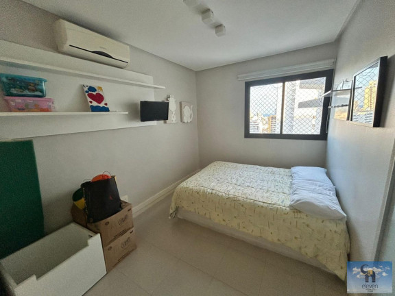 Imagem Apartamento com 2 Quartos à Venda, 103 m² em Pituba - Salvador Imagem Apartamento com 2 Quartos à Venda, 103 m² em Pituba - Salvador