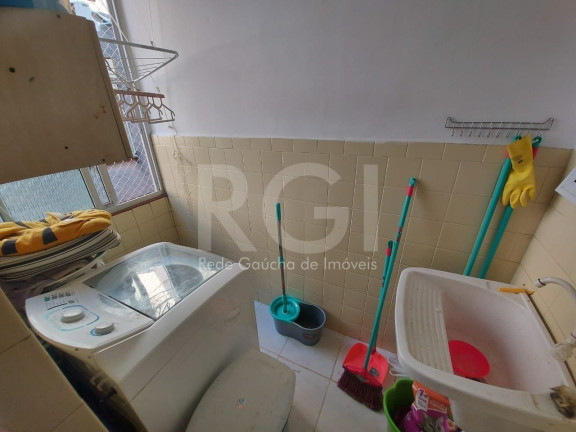Imagem Apartamento com 2 Quartos à Venda, 84 m² em Centro Histórico - Porto Alegre Imagem Apartamento com 2 Quartos à Venda, 84 m² em Centro Histórico - Porto Alegre