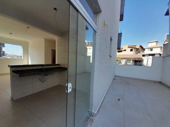 Imagem Apartamento com 2 Quartos à Venda, 102 m² em Cabral - Contagem Imagem Apartamento com 2 Quartos à Venda, 102 m² em Cabral - Contagem
