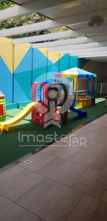 Imagem Apartamento com 3 Quartos à Venda, 75 m² em Damas - Fortaleza Imagem Apartamento com 3 Quartos à Venda, 75 m² em Damas - Fortaleza