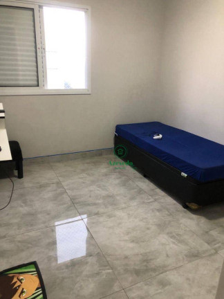 Imagem Cobertura com 4 Quartos à Venda, 150 m² em Jardim Las Vegas - Guarulhos Imagem Cobertura com 4 Quartos à Venda, 150 m² em Jardim Las Vegas - Guarulhos
