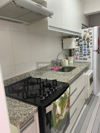Imagem Apartamento com 2 Quartos à Venda, 85 m² em Perdizes - São Paulo Imagem Apartamento com 2 Quartos à Venda, 85 m² em Perdizes - São Paulo