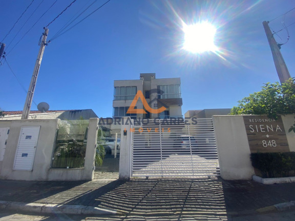Imóvel com 2 Quartos à Venda, 52 m² em Gravatá - Navegantes