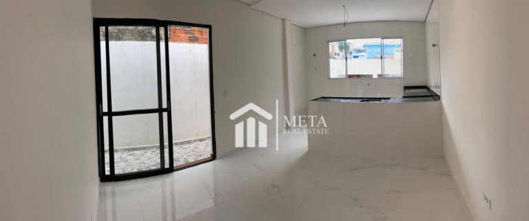 Imagem Imóvel com 2 Quartos à Venda, 125 m² em Jardim Peri - São Paulo