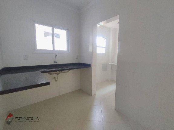 Imagem Apartamento com 2 Quartos à Venda, 73 m² em Vilamar - Praia Grande Imagem Apartamento com 2 Quartos à Venda, 73 m² em Vilamar - Praia Grande