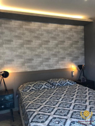 Imagem Apartamento com 3 Quartos à Venda, 107 m² em Riviera - Bertioga Imagem Apartamento com 3 Quartos à Venda, 107 m² em Riviera - Bertioga