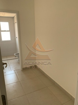 Imagem Apartamento com 3 Quartos à Venda, 105 m² em Quinta Da Primavera - Ribeirão Preto
