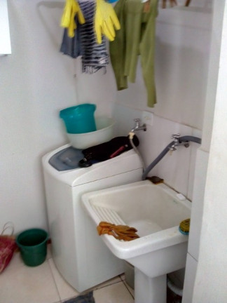 Imagem Apartamento com 2 Quartos à Venda, 60 m² em Mooca - São Paulo Imagem Apartamento com 2 Quartos à Venda, 60 m² em Mooca - São Paulo
