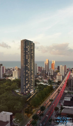 Imagem Apartamento com 3 Quartos à Venda, 96 m² em Brisamar - João Pessoa Imagem Apartamento com 3 Quartos à Venda, 96 m² em Brisamar - João Pessoa