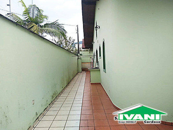 Imagem Casa com 3 Quartos para Temporada, 100 m² em Itaguá - Ubatuba Imagem Casa com 3 Quartos para Temporada, 100 m² em Itaguá - Ubatuba