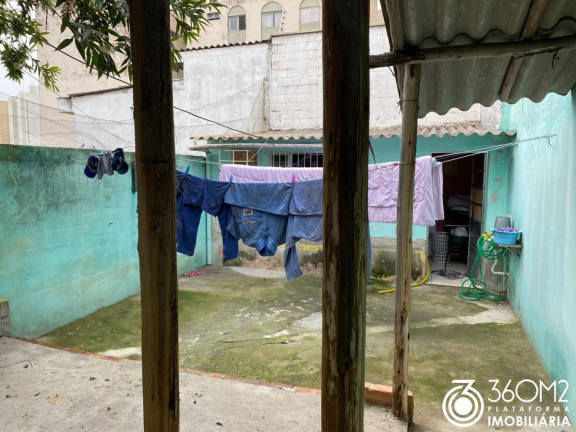 Imagem Casa com 1 Quarto à Venda, 146 m² em Baeta Neves - São Bernardo Do Campo Imagem Casa com 1 Quarto à Venda, 146 m² em Baeta Neves - São Bernardo Do Campo