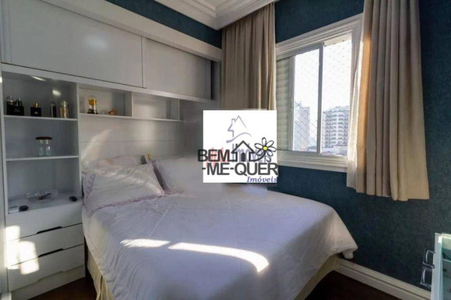 Imagem Apartamento com 2 Quartos à Venda, 90 m² em Alto Da Lapa - São Paulo Imagem Apartamento com 2 Quartos à Venda, 90 m² em Alto Da Lapa - São Paulo