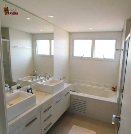 Imagem Apartamento com 3 Quartos à Venda, 161 m² em Campo Belo - São Paulo Imagem Apartamento com 3 Quartos à Venda, 161 m² em Campo Belo - São Paulo