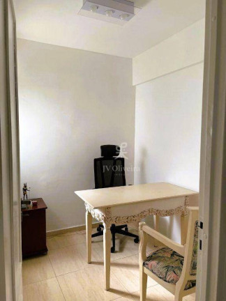 Imagem Apartamento com 4 Quartos à Venda, 96 m² em Vila Sônia - São Paulo Imagem Apartamento com 4 Quartos à Venda, 96 m² em Vila Sônia - São Paulo