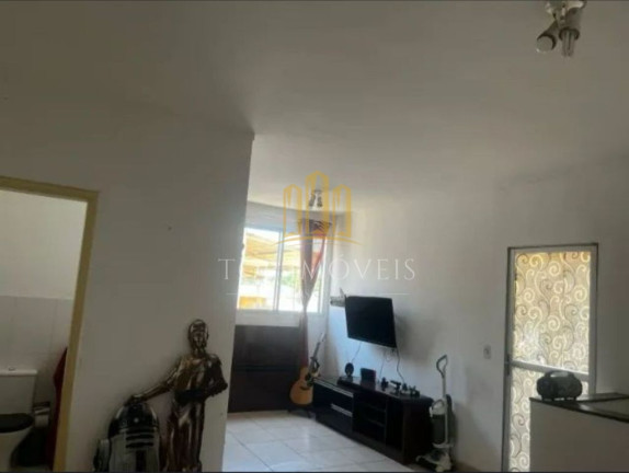 Imagem Apartamento com 3 Quartos à Venda, 147 m² em Jardim Santa Clara - Taubaté Imagem Apartamento com 3 Quartos à Venda, 147 m² em Jardim Santa Clara - Taubaté